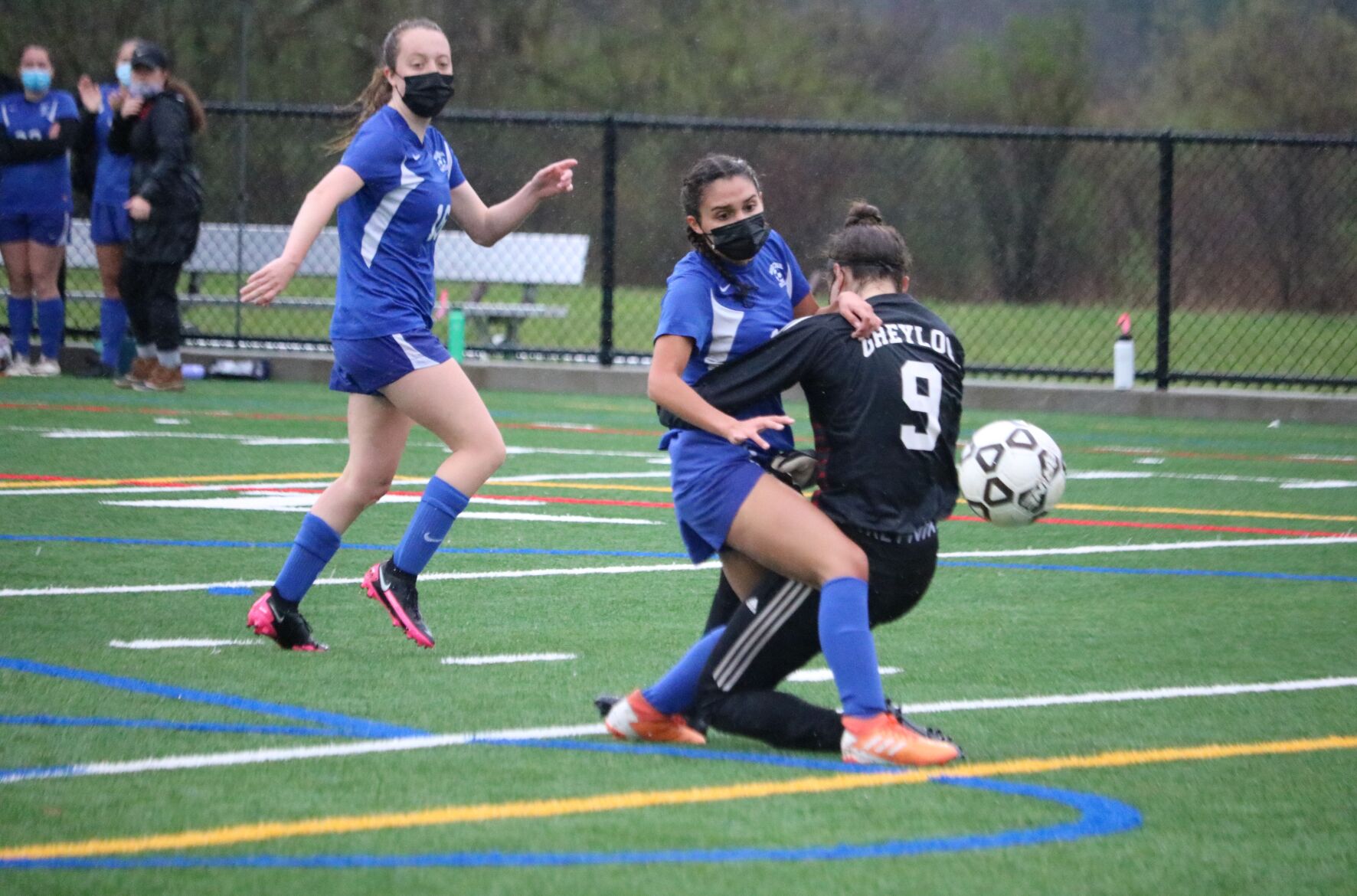 nicole mazzeo - delaney babcock.JPG